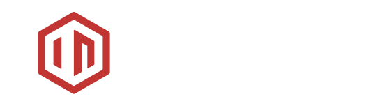 INSIGHT TV